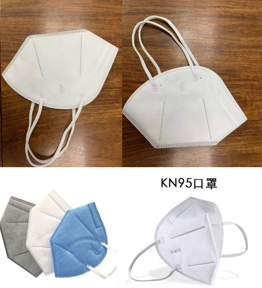 陜西口罩機(jī)廠(chǎng)家 陜西口罩機(jī)生產(chǎn)設(shè)備