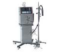 電腦噴碼機(jī)/XHPM2000自動(dòng)噴碼機(jī)